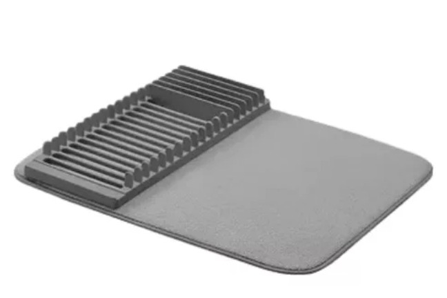 Miniatura 3 de Escurridor de cocina Tapete Absorbente